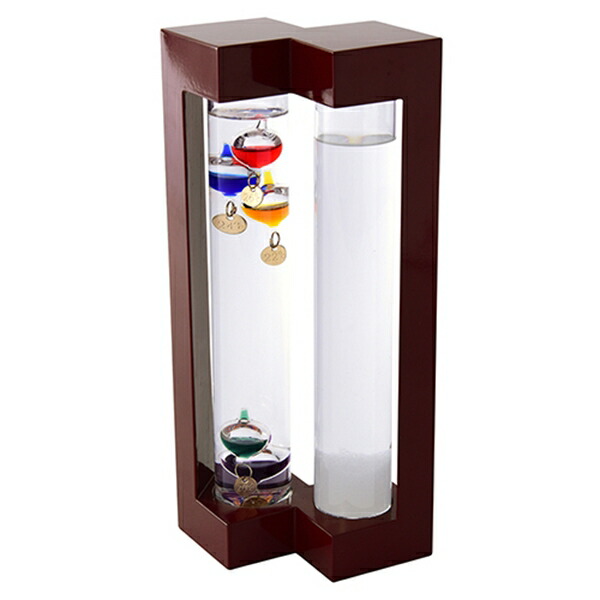 不思議 研究所のおすすめ人気商品一覧 通販 - Yahoo!ショッピング