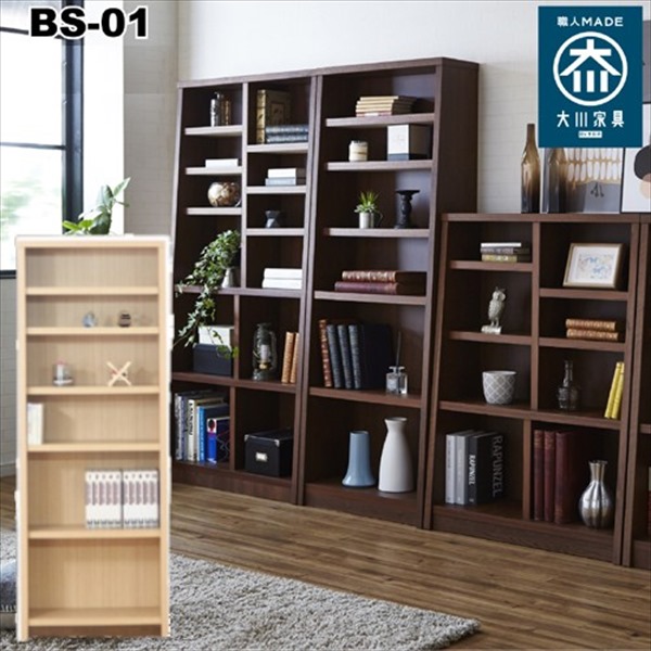 bs-01-70h_001.jpg