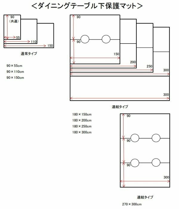 ランキング1位受賞 300円クーポン進呈中 Achilles アキレスNEO抗菌SIAA