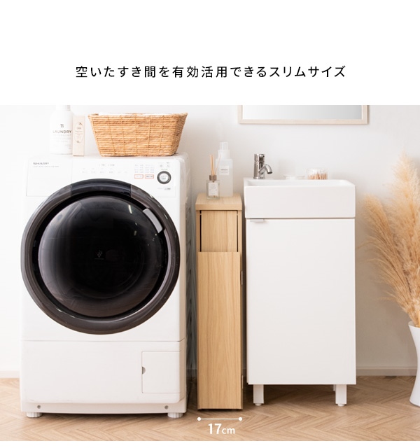 ＼レビューでプレゼント／スリムダストボックス Santia（サンティア）30L ゴミ箱 DB-F170 ゴミ箱 蓋つき おしゃれ スタイリッの画像