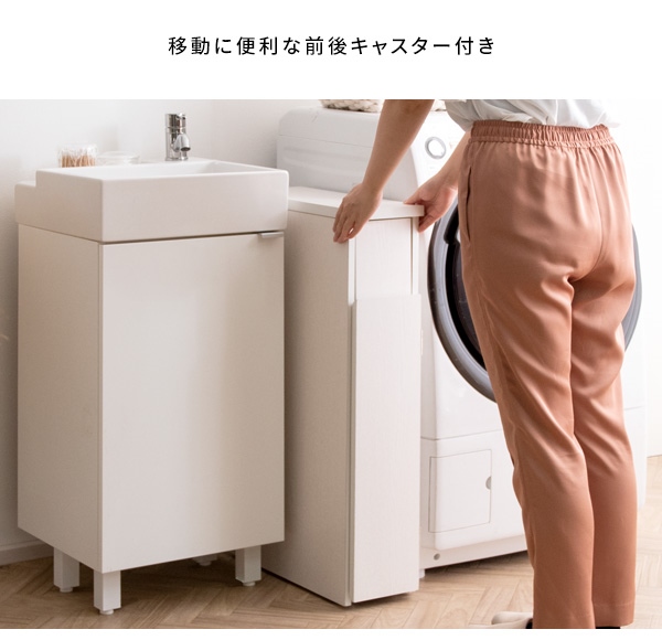＼レビューでプレゼント／スリムダストボックス Santia（サンティア）30L ゴミ箱 DB-F170 ゴミ箱 蓋つき おしゃれ スタイリッの画像