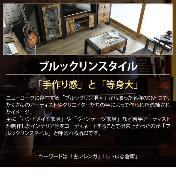 BRITZ コレクションラック 収納家具 本棚 ラック カラーボックス