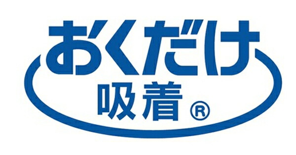 マット 廊下敷き・階段マット 折り曲げ付き吸着階段マット15枚組 6700710 6700720 【大人】 FL-219