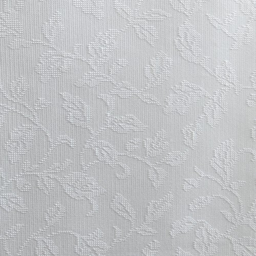 カーテン ブラインド レースカーテン 1年中快適省エネレースカーテン 150×176cm/2枚組 FL-2547 a2803110 a_8