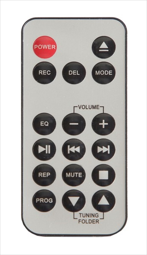 オーディオ ポータブルオーディオ デジタルオーディオプレーヤー マルチオーディオプレーヤー SP盤 EP盤 LP盤 1台4役 レコード カセットテー_8