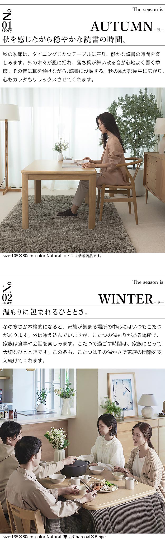 ＼レビューでプレゼント/パワフルヒーター 高さ...の詳細画像4