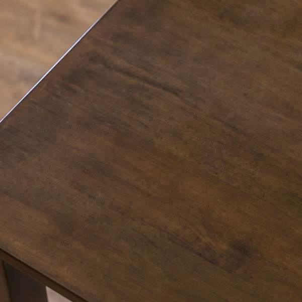 テーブル ダイニングテーブル TORINO 110×70 ダイニング 食卓テーブル