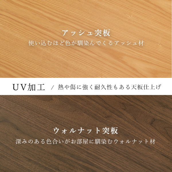 ＼レビューでプレゼント／リビングコタツ シェルタK90-M 空調こたつ 電気こたつ シェルタK90M 炬燵 火燵 冬 居間 テーブル ナチュの画像