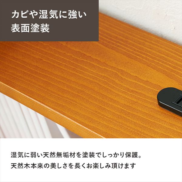 コンセント付きベッド ヘッドボード ベッド ベッド用部品 メンテナンス