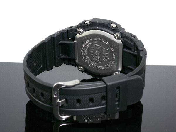 g shock dw 5600 nato