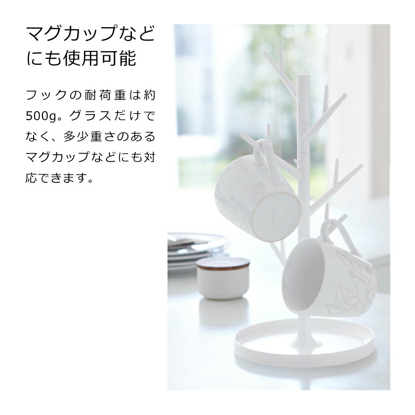 【訳あり】白レース ハンドル付き 盛り上げ グラス カップ ソーサー 楽天市場】ガラス コーヒーカップ ソーサー レトロ ハンドル付き