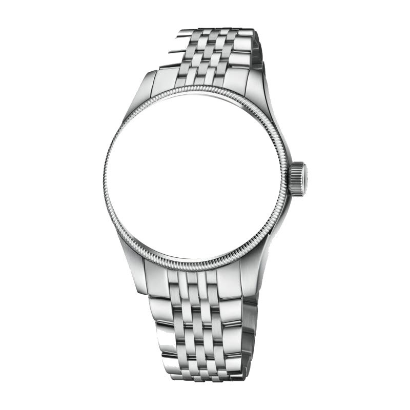 BIG CROWN オリス 腕時計 ORIS ビッグクラウンポインターデイト ケース