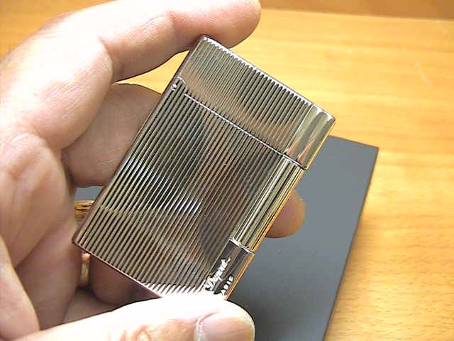 デュポン　ギャツビー dp18107_3.jpg