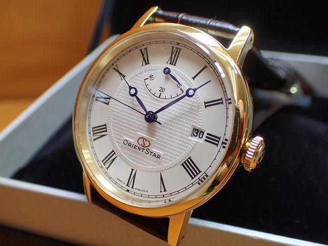 20150517674.jpg