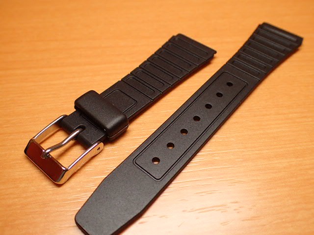 201602210315.jpg