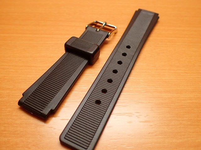 201602210389.jpg