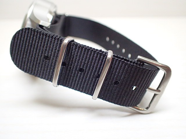 【あすつく】 MWC ミリタリー ウォッチ カンパニー 38mm メンズ 腕時計 MKIII (100M) Automatic Ltd Edition UK Ministry of Defiance reference mkiii100mssの画像
