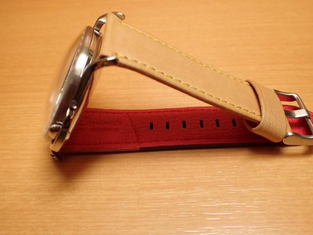 アイ.ティー.エー ITA 腕時計 アイティーエー Gagliardo