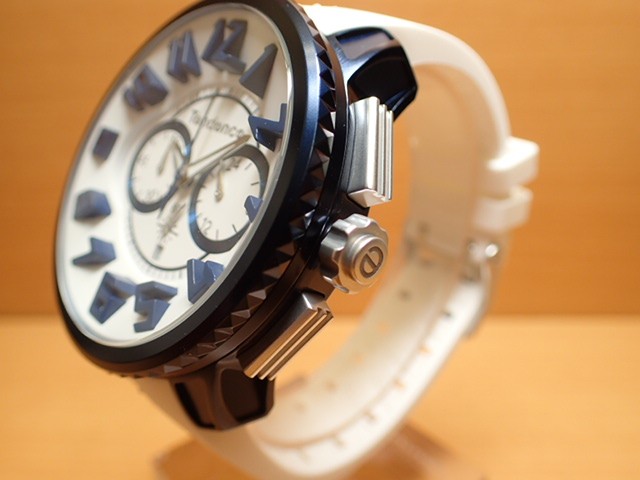 み*ん様 TENDENCE アルテックガリバー TY146010 腕時計 Amazon | [テンデンス] 腕時計 Altec Gulliver アルテック