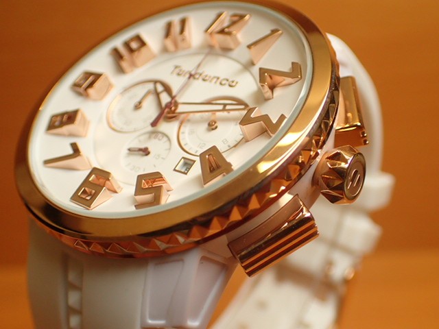 腕時計 TENDENCE GULLIVER 47 TY460015 Tendence（テンデンス） 腕時計 Tendence GULLIVER 47 GULLIVER 47