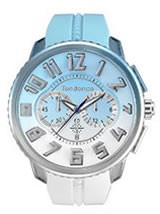 テンデンス　ディカラー　サンセットカラー Tendence(テンデンス）De'Color Medium(ディカラー ミディアム