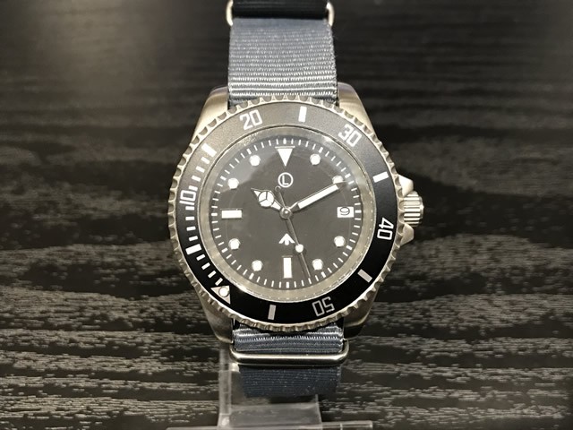 2020032956.jpg
