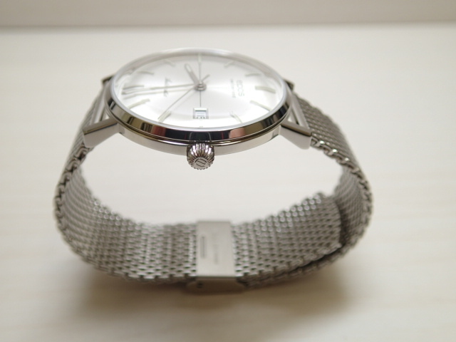 オリジナーレ エポス 腕時計 EPOS 自動巻き ORIGINALE オリジナーレ