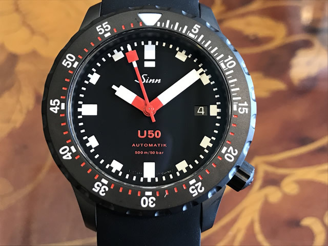  ӻ SINN U50.S ʬʧOKǤ ڹڥץ쥼ȤĤ