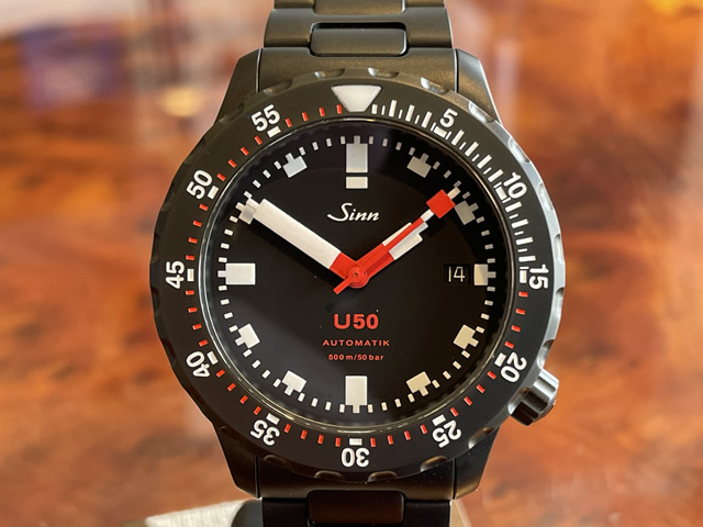  ӻ SINN U50.S M ʬʧOKǤ ڹڥץ쥼ȤĤ