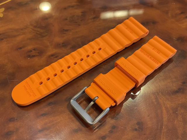 VICTORINOX 腕時計用ベルト、バンド｜腕時計用品｜ファッション