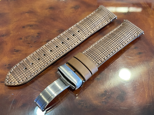 楽天市場】VICTORINOX ビクトリノックス 時計 腕時計 替えベルト