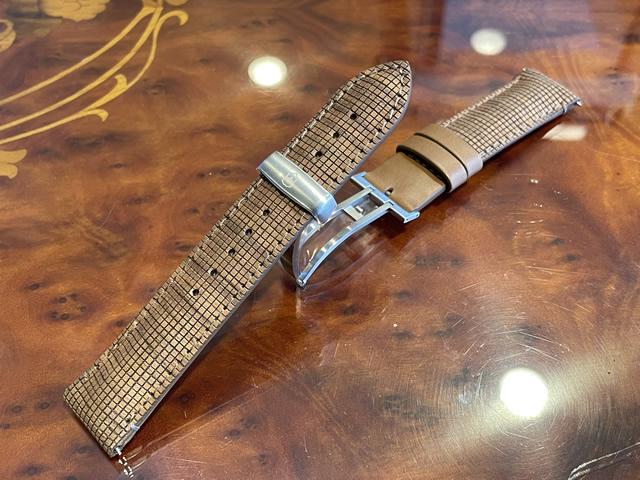 楽天市場】VICTORINOX ビクトリノックス 時計 腕時計 替えベルト