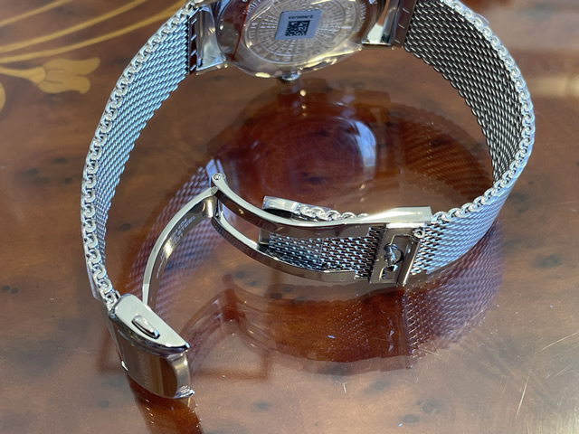 AMERICAN CLASSIC ハミルトン 腕時計 HAMILTON アメリカンクラシック