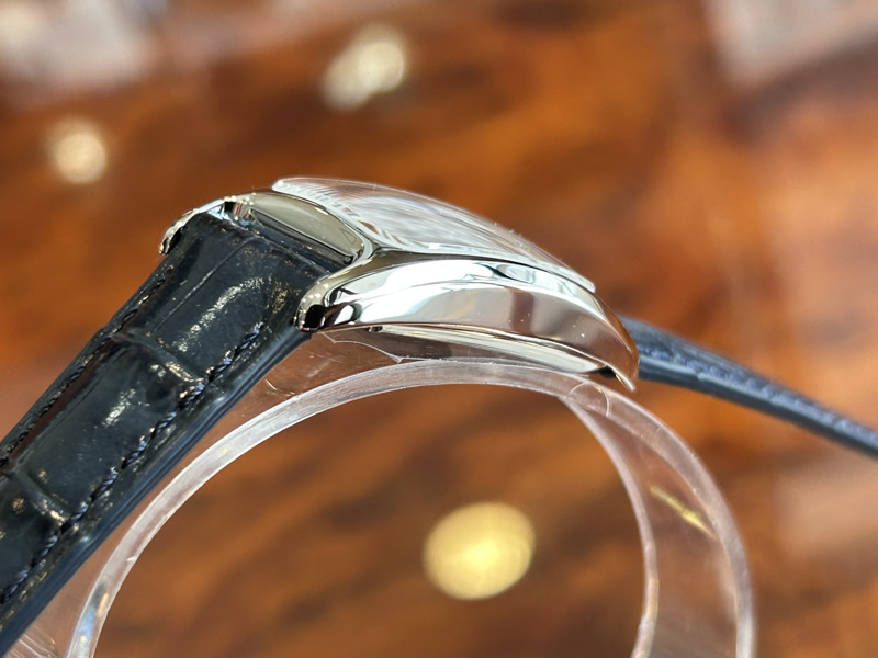 ハミルトン 腕時計 ボルトン クォーツ 腕時計 アメリカンクラシック 