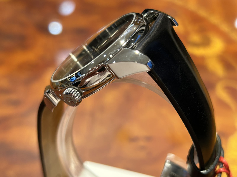 優美堂 - クエルボイソブリノス｜Yahoo!ショッピング