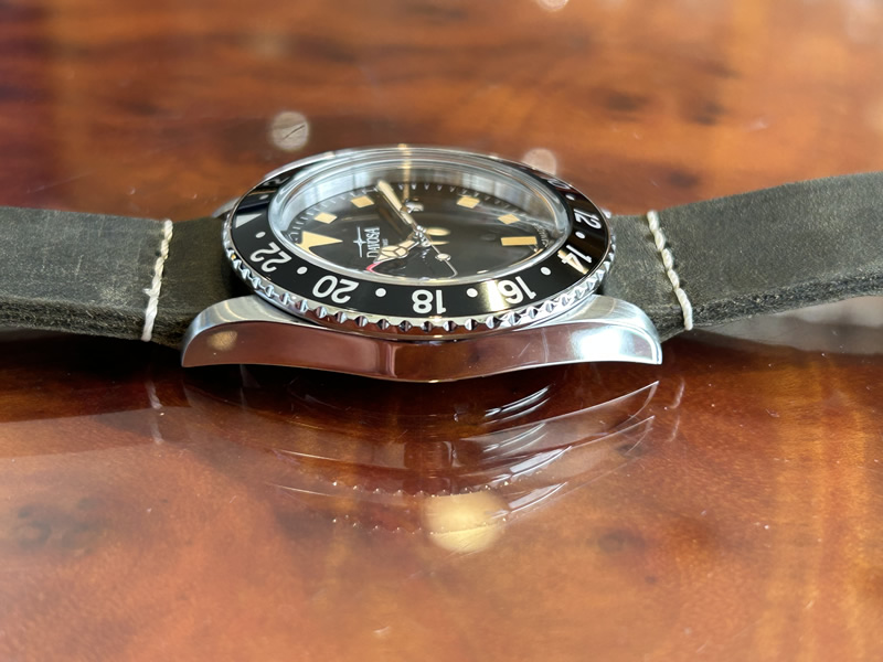 ダボサ 腕時計 DAVOSA Ternos Vintage テルノス ヴィンテージ ダボサ 腕時計 DAVOSA Ternos Vintage テルノス ヴィンテージ