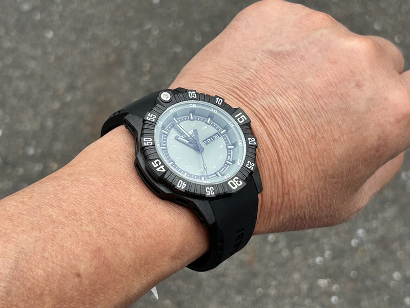 traser トレーサー 腕時計 時計 P99 Q Tactical タクティカル traser トレーサー 腕時計 時計 P99 Q Tactical タクティカル