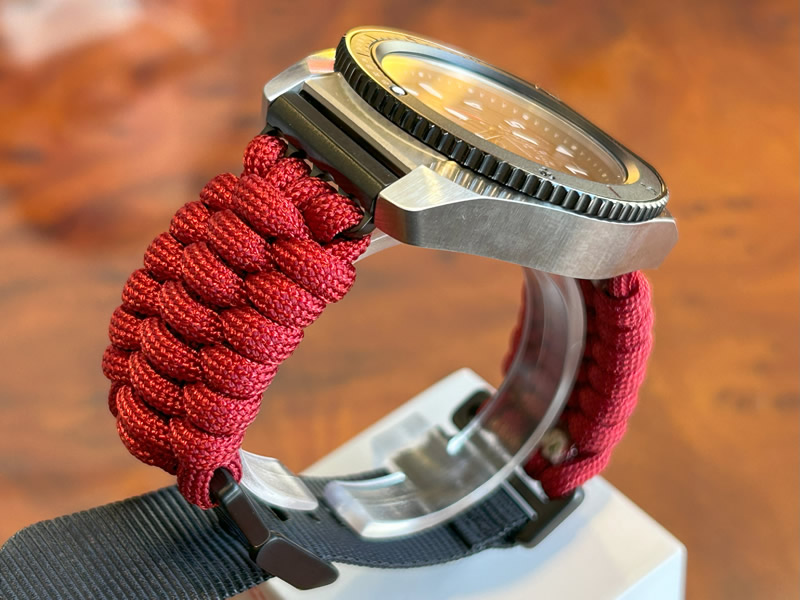 VICTORINOX（ビクトリノックス） 1,884本限定 ジャーニー Journey 1884