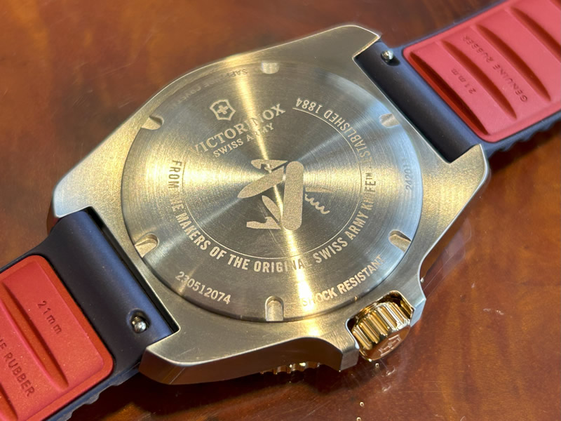 ビクトリノックス VICTORINOX ジャーニー Journey 1884 ネイビーブルー文字盤 クォーツ 242013 日本正規品 メンズ 腕時計  : 242013 : 優美堂 - 通販 - Yahoo!ショッピング