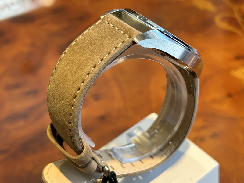 KHAKI FIELD ハミルトン 腕時計 HAMILTON カーキ フィールド