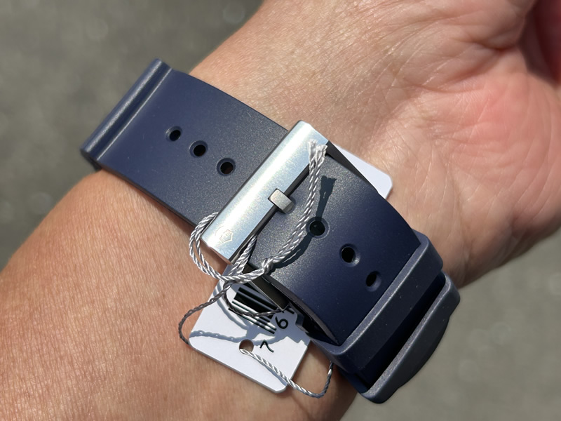 【新品電池】VICTORINOX メンズ 腕時計 100M ダイバー デイト 楽天市場】ビクトリノックス 時計 VICTORINOX 公式 DIVE PRO