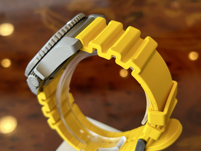 VICTORINOX ビクトリノックス 腕時計 DIVE PRO ダイブプロ