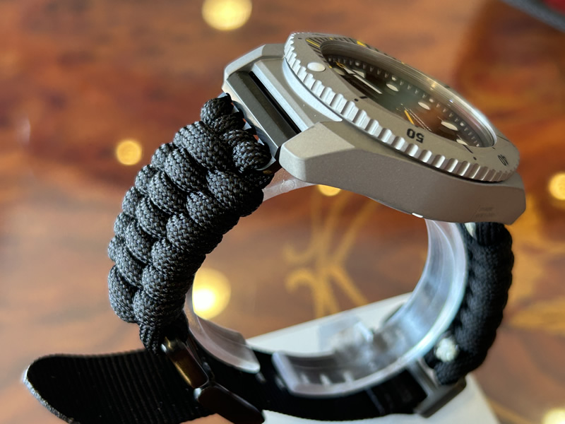 ダイバー腕時計(クォーツ) 楽天市場】ビクトリノックス 時計 VICTORINOX 公式 DIVE PRO