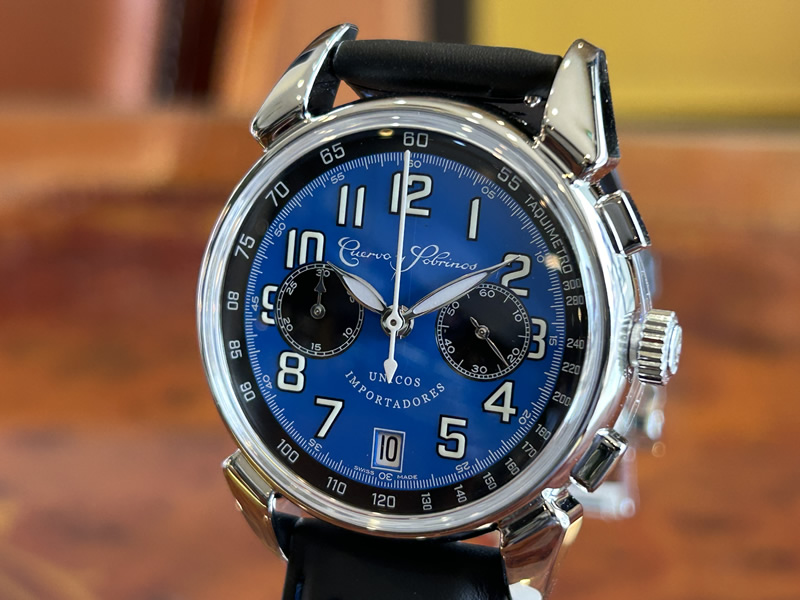 優美堂 - クエルボイソブリノス｜Yahoo!ショッピング