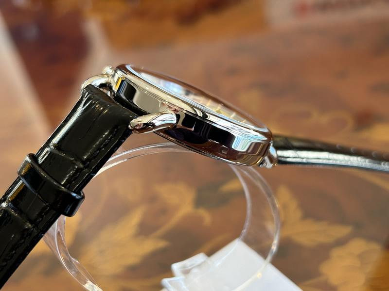 新品 FUTURE FUNK フューチャーファンク レトログラード FUTURE FUNK（フューチャーファンク） レトログラード 腕時計