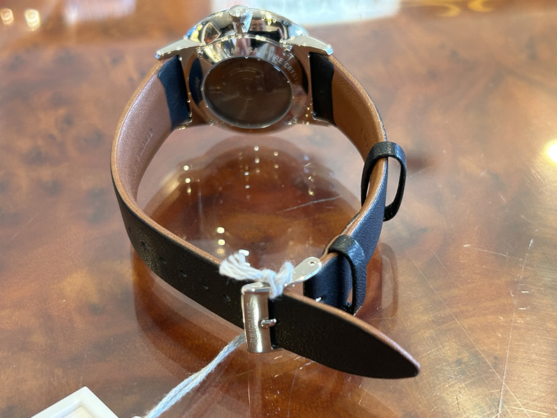 i*e様 JUNGHANS フォームA 自動巻き 腕時計 フォーム ユンハンス 腕時計 JUNGHANS form a Automatic A