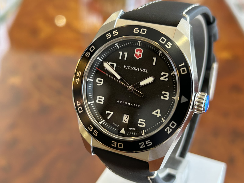 VICTORINOX（ビクトリノックス） 腕時計 スイスアーミー