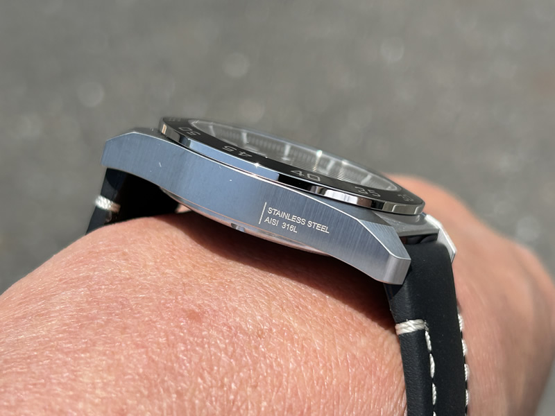 VICTORINOX（ビクトリノックス） 腕時計 スイスアーミー