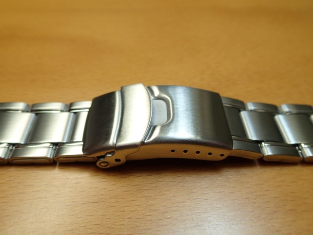 2180057.jpg