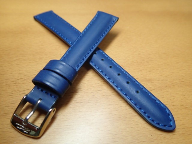 3300400.jpg